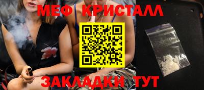героин Среднеуральск