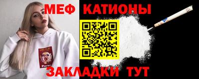 героин Среднеуральск