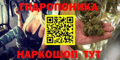 дживик Татарск