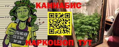 гашик Тверь